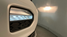 Volkswagen T-Roc 1.5 TSI EVO Design 5dr Petrol Hatchback